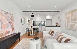 206/55 Islington Street, Collingwood, Vic 3066