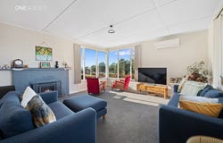 96 Wrenswood Drive, Quoiba, Tas 7310