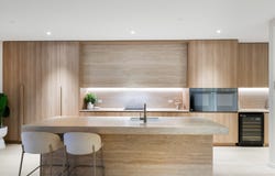 8/63 Byron Street, Bulimba, Qld 4171