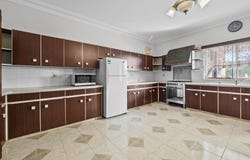 123 Wardell Road, Earlwood, NSW 2206