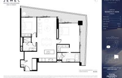 11406/36 Old Burleigh Road, Surfers Paradise, Qld 4217