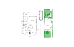 56 St Pauls Road, Sorrento, Vic 3943