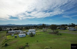 11 Bindea Place, Gunnedah, NSW 2380