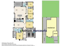 30 Newbery Chase, Yea, Vic 3717