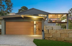 44 Terrigal Street, Fig Tree Pocket, Qld 4069
