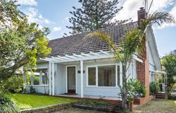 40 Johnson Avenue, Rye, Vic 3941