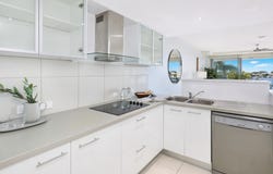 21/51 Grand Parade, Kawana Island, Qld 4575