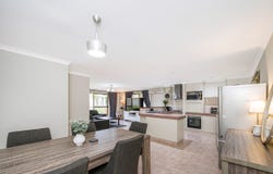 18 Abitibi Turn, Joondalup, WA 6027
