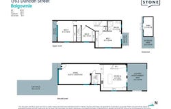 1/63 Duncan Street, Balgownie, NSW 2519