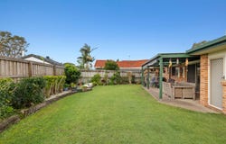 2/2 Edward Avenue, Pottsville, NSW 2489