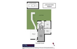 3/190 South Parade, Auburn, NSW 2144