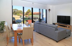 106/134 Linden Street, Sutherland, NSW 2232