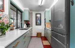 3 Bailey Street, Collingwood Park, Qld 4301