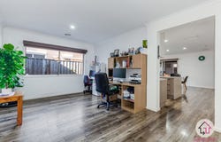 6 Massa Drive, Mernda, Vic 3754