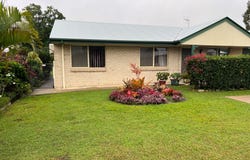 1/120 Banana Street, Granville, Qld 4650