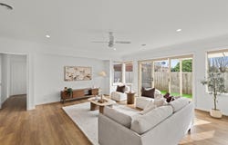 3 Cedarville Close, Highton, Vic 3216