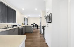 10 Bogan Avenue, Baulkham Hills, NSW 2153