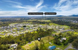20-22 Mye Place, Stockleigh, Qld 4280