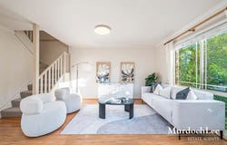 10/14-16 Patu Place, Cherrybrook, NSW 2126