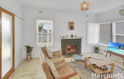 44 Molyneaux Street, Warracknabeal, Vic 3393