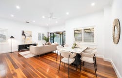 3 Edward Street, Strathfield South, NSW 2136