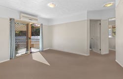 8/1479 Sandgate Road, Nundah, Qld 4012