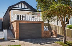40 Pile Street, Dulwich Hill, NSW 2203
