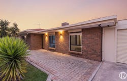 15 Barton Crescent, Burton, SA 5110
