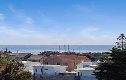 13/14 Tanti Avenue, Mornington, Vic 3931