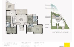 67 Hooker Boulevard, Broadbeach Waters, Qld 4218