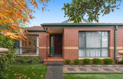 1/20 Avoca Crescent, Pascoe Vale, Vic 3044