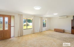 202 Newtown Road, Bega, NSW 2550