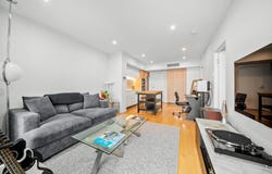 1405/1 Harper Terrace, South Perth, WA 6151