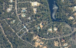 Lot 23 Karri Lane, Quinninup, WA 6258