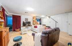 4 Sunbird Court, Willetton, WA 6155