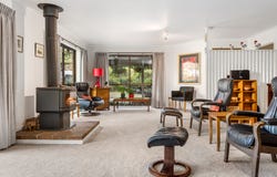 85 Margaret Street, Macedon, Vic 3440