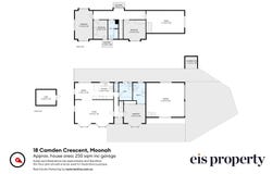 18 Camden Crescent, Moonah, Tas 7009