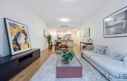 G10/1 Cliff Road, Epping, NSW 2121