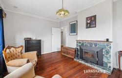 16 Balfour Road, Swan View, WA 6056