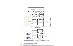 4 Springfield Avenue, Figtree, NSW 2525
