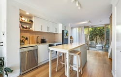 8/34 Lowerson Street, Lutwyche, Qld 4030