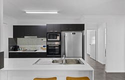 14 Hawthorn Street, Beaudesert, Qld 4285