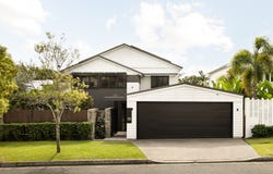 55 Sellheim Street, Grange, Qld 4051