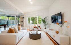 32 Polding Road, Lindfield, NSW 2070