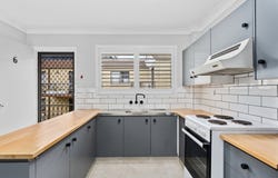 6/29 White Street, Southport, Qld 4215