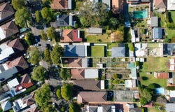 475 Lyons Road, Five Dock, NSW 2046