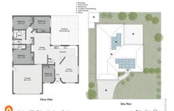 4 Isle Of Ely Drive, Heritage Park, Qld 4118