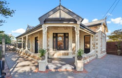 22 Union Street, Semaphore, SA 5019