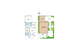 20 Fernside Avenue, Briar Hill, Vic 3088