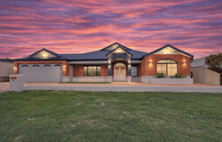 10 Oakworth Meander, Tapping, WA 6065